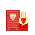 Riiffs Spray Samah Ruby -100Ml MS Department Store Oman