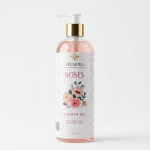 Roses Showergel MS Department Store Oman