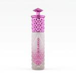 Oud Abiyad Manasik-6Ml MS Department Store Oman
