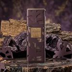 Classsic Book Type Edp-100Ml MS Department Store Oman