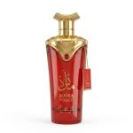 Manasik Spray Maira Rouge Red-100Ml MS Department Store Oman