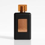 Shah'S Oud Eau De Parfum-100Ml MS Department Store Oman