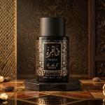 Manasik Spray Tahera-100Ml MS Department Store Oman
