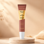 Maxfactor Mir Lip L/G 12Ml Cacao Nibs Iv MS Department Store Oman