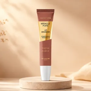 Maxfactor Mir Lip L/G 12Ml Cacao Nibs Iv MS Department Store Oman