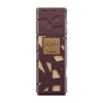 Classsic Book Type Edp-100Ml MS Department Store Oman