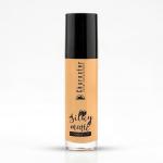 Silky Matte Foundation (Rawaa) MS Department Store Oman
