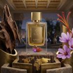 Elixir Oud Edp-100Ml (Unisex) MS Department Store Oman