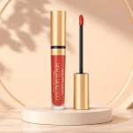Maxfactor Colour Elixir Soft Matte  030 -(Crushed Ruby) MS Department Store Oman