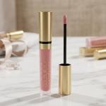 Maxfactor Colour Elixir Soft Matte  005 -(Sand Cloud) MS Department Store Oman