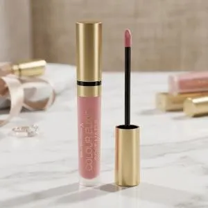 Maxfactor Colour Elixir Soft Matte  005 -(Sand Cloud) MS Department Store Oman