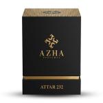 Attar 232 Concentrated Perfume-15Ml MS Department Store Oman