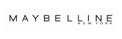 Maybelline
