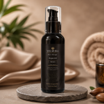 Argan Hair Serum MS Department Store Oman