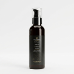 Argan Hair Serum MS Department Store Oman