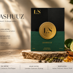Cleo Elliotts Leashuuz Edp 150Ml MS Department Store Oman