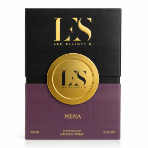 Cleo Elliotts Mena Edp 150Ml MS Department Store Oman