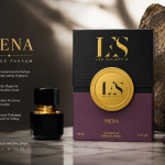 Cleo Elliotts Mena Edp 150Ml MS Department Store Oman