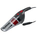 Black+Decker 12Vdc Epp Auto Vac MS Department Store Oman
