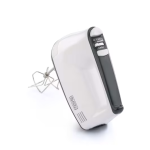 Black+Decker 300W Hand Mixer MS Department Store Oman