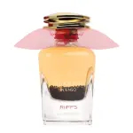 Riiffs Spray Bella Rouge-100Ml MS Department Store Oman