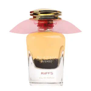 Riiffs Spray Bella Rouge-100Ml MS Department Store Oman