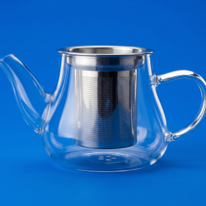 Turkey Coffee Pot MS Department Store Oman