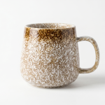 Turkey Coffee Cup By Pc MS Department Store Oman
