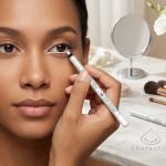 Fabulous Waterproof Eye Pencil MS Department Store Oman