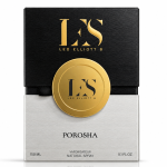 Cleo Elliotts Porosha 150Ml MS Department Store Oman