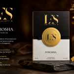 Cleo Elliotts Porosha 150Ml MS Department Store Oman