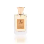 Azha Fuji-100Ml MS Department Store Oman
