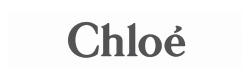 Chloe