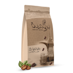 Perim Coffee -800G MS Department Store Oman
