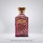 Ahammed Al Maghrabi Red Jewel 100Ml EDP MS Department Store Oman