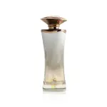 Ahammed Al Maghrabi Coco Blend 90Ml MS Department Store Oman