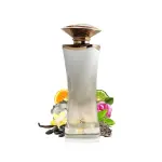 Ahammed Al Maghrabi Coco Blend 90Ml MS Department Store Oman