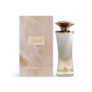 Ahmed Al Maghribi Coco Blend 90Ml MS Department Store Oman