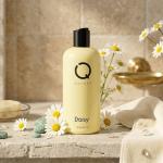 Daisy Shower Gel-400Ml MS Department Store Oman