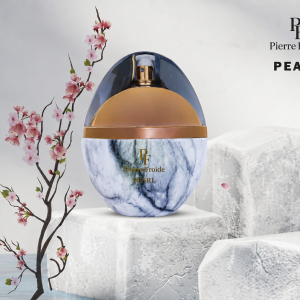 Pierre Froide Pearl-100 Ml Edp (Men) MS Department Store Oman