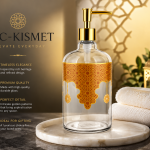Soap Holder Turkey  MS Department Store Oman