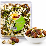 Dates Pistachio Small MS Department Store Oman