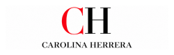 Carolina Herrera
