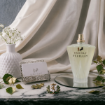 Carro Reale Feuilles-100 Ml Edp (Unisex) MS Department Store Oman