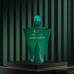 Carro Reale Serenader-100 Ml Edp (Unisex) MS Department Store Oman