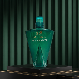 Carro Reale Serenader-100 Ml Edp (Unisex) MS Department Store Oman