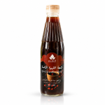 Special Coffee Blend (Water) (350 Ml) MS Department Store Oman