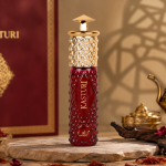Manasik Roll On Kasturi-6Ml MS Department Store Oman