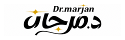 Dr Marjan