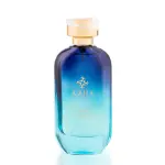 Eternal Nights Edp-100Ml (Women) MS Department Store Oman
